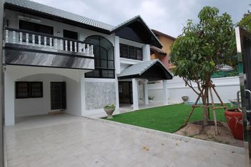 3 Bedroom House for Sale or Rent in Na Kluea, Chonburi