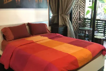 1 Bedroom Condo for sale in The Unity Patong, Patong, Phuket