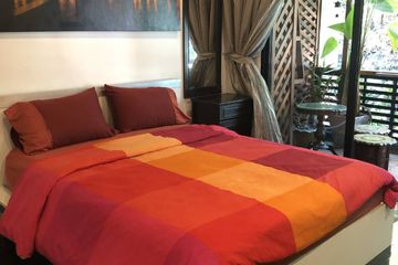 1 Bedroom Condo for sale in The Unity Patong, Patong, Phuket