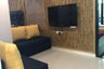 1 Bedroom Condo for sale in The Unity Patong, Patong, Phuket