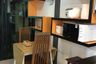 1 Bedroom Condo for sale in The Unity Patong, Patong, Phuket