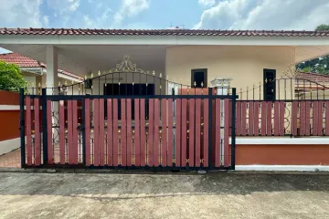 2 Bedroom House for sale in Huai Yai, Chonburi