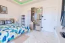 3 Bedroom House for sale in Nong Prue, Chonburi