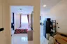 3 Bedroom House for sale in Nong Prue, Chonburi