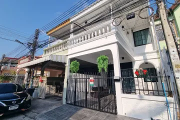 3 Bedroom House for sale in Nong Prue, Chonburi