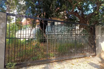 Land for sale in Nong Prue, Chonburi