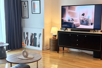 3 Bedroom Condo for Sale or Rent in Millennium Residence, Khlong Toei, Bangkok near BTS Asoke