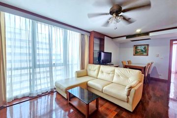 2 Bedroom Condo for rent in Asoke Place, Khlong Toei Nuea, Bangkok near MRT Sukhumvit