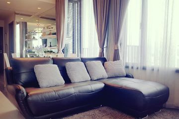 2 Bedroom Condo for Sale or Rent in Edge Sukhumvit 23, Khlong Toei Nuea, Bangkok near BTS Asoke