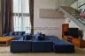 4 Bedroom Condo for Sale or Rent in Na Kluea, Chonburi