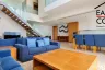 4 Bedroom Condo for Sale or Rent in Na Kluea, Chonburi