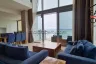 4 Bedroom Condo for Sale or Rent in Na Kluea, Chonburi