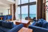4 Bedroom Condo for Sale or Rent in Na Kluea, Chonburi