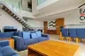 4 Bedroom Condo for Sale or Rent in Na Kluea, Chonburi