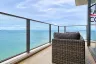4 Bedroom Condo for Sale or Rent in Na Kluea, Chonburi