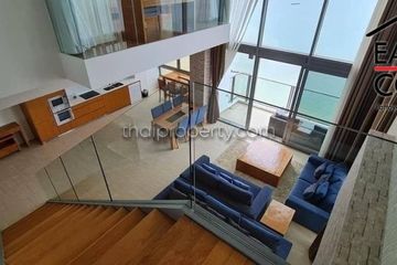 4 Bedroom Condo for Sale or Rent in Northpoint, Na Kluea, Chonburi
