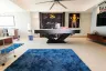 2 Bedroom Condo for sale in Nong Prue, Chonburi