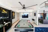 2 Bedroom Condo for sale in Nong Prue, Chonburi