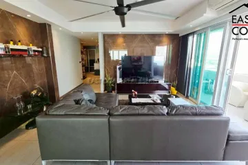2 Bedroom Condo for sale in Nong Prue, Chonburi