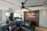 2 Bedroom Condo for sale in Nong Prue, Chonburi