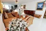 3 Bedroom Condo for Sale or Rent in Nong Prue, Chonburi