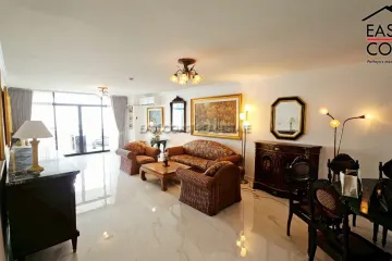 3 Bedroom Condo for Sale or Rent in Nong Prue, Chonburi
