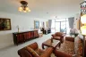 3 Bedroom Condo for Sale or Rent in Nong Prue, Chonburi