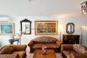 3 Bedroom Condo for Sale or Rent in Nong Prue, Chonburi