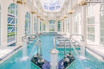 1 Bedroom Condo for Sale or Rent in Grand Florida, Na Jomtien, Chonburi