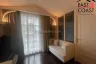 1 Bedroom Condo for Sale or Rent in Nong Prue, Chonburi