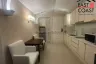 1 Bedroom Condo for Sale or Rent in Nong Prue, Chonburi