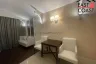 1 Bedroom Condo for Sale or Rent in Nong Prue, Chonburi