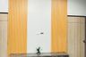 2 Bedroom House for rent in Rawai, Phuket