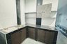 2 Bedroom House for rent in Rawai, Phuket