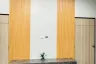 2 Bedroom House for rent in Rawai, Phuket