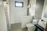 2 Bedroom House for rent in Rawai, Phuket