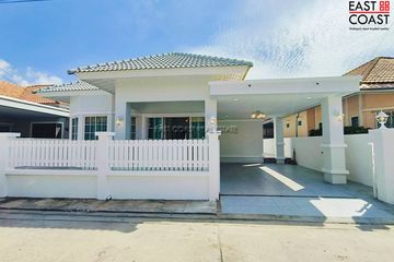 3 Bedroom House for rent in Nong Prue, Chonburi