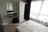 Condo for rent in D Condo Sign, Fa Ham, Chiang Mai