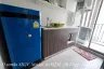 Condo for rent in D Condo Sign, Fa Ham, Chiang Mai