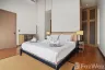 3 Bedroom Villa for rent in Choeng Thale, Phuket