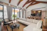 3 Bedroom Villa for rent in Choeng Thale, Phuket