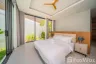 4 Bedroom Villa for rent in Mouana Residence Ko Kaeo, Ko Kaeo, Phuket