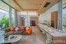 4 Bedroom Villa for rent in Mouana Residence Ko Kaeo, Ko Kaeo, Phuket