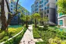 Condo for sale in The Title Serenity Naiyang, Sakhu, Phuket