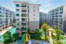 Condo for sale in The Title Serenity Naiyang, Sakhu, Phuket