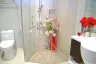 1 Bedroom Condo for Sale or Rent in Emerald Terrace, Patong, Phuket