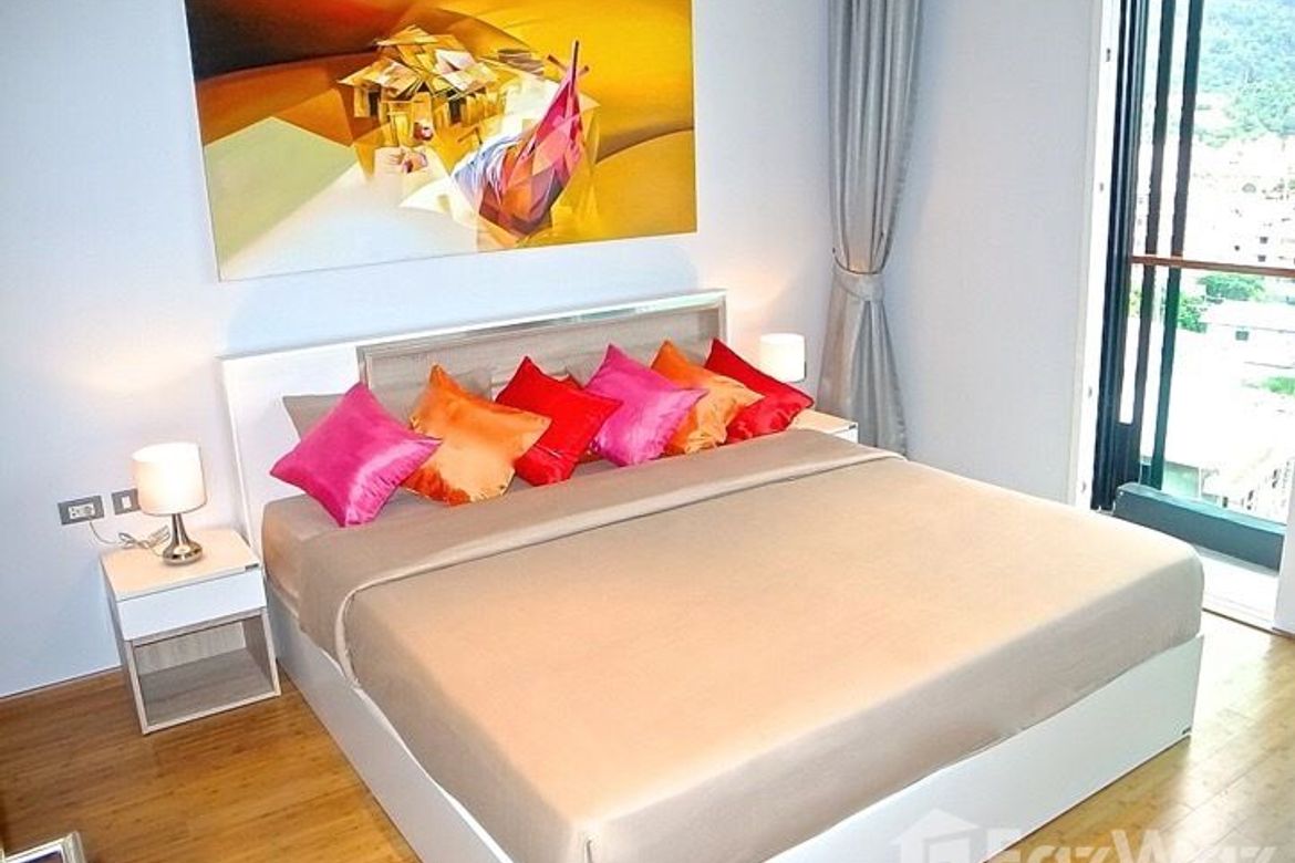 Kathu, Phuket - Photo 2