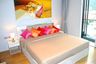 1 Bedroom Condo for Sale or Rent in Emerald Terrace, Patong, Phuket
