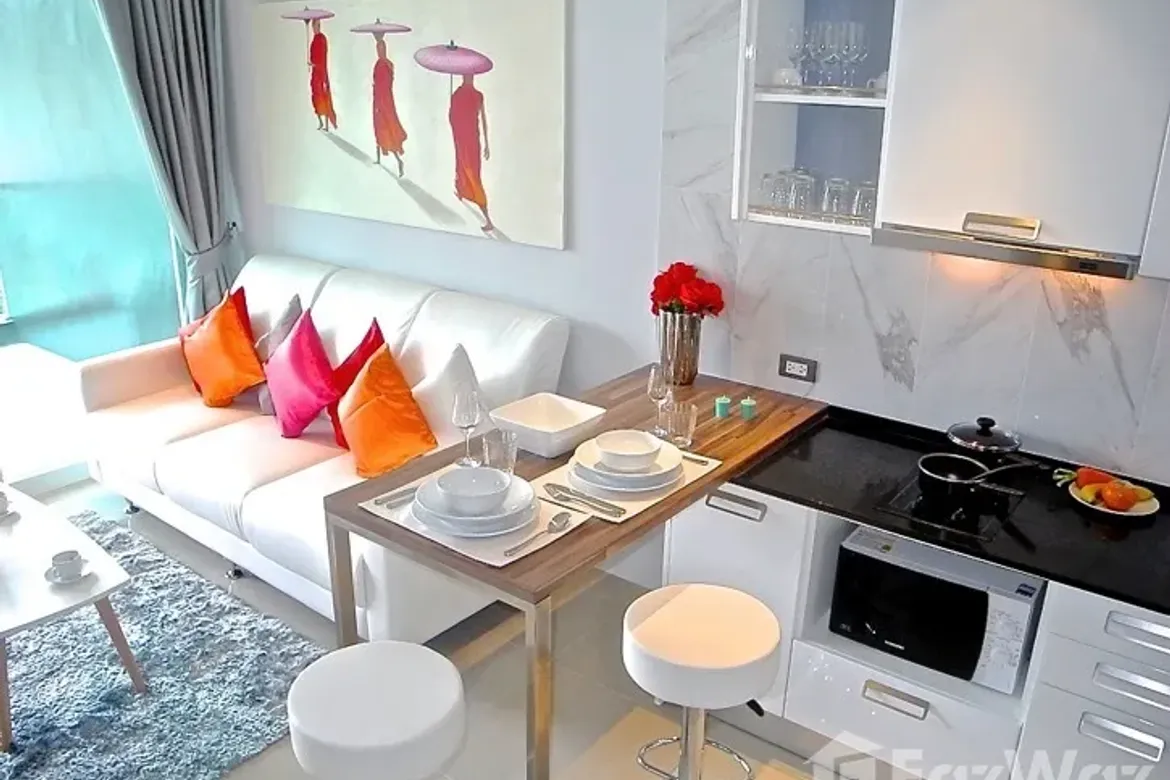 Kathu, Phuket - Photo 3