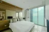 2 Bedroom Condo for sale in The Riviera Wongamat, Na Kluea, Chonburi